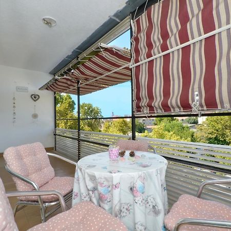 Apartman Lazy Summer Days Split Exteriér fotografie