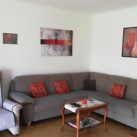 Apartman Lazy Summer Days Split Exteriér fotografie