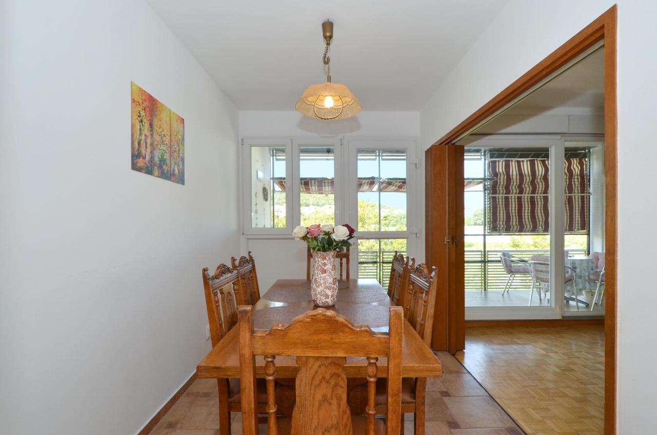 Apartman Lazy Summer Days Split Exteriér fotografie