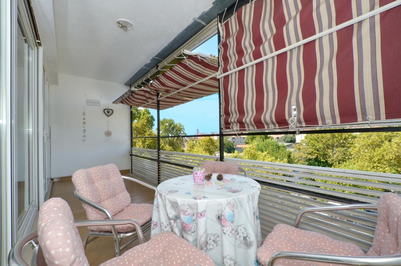 Apartman Lazy Summer Days Split Exteriér fotografie